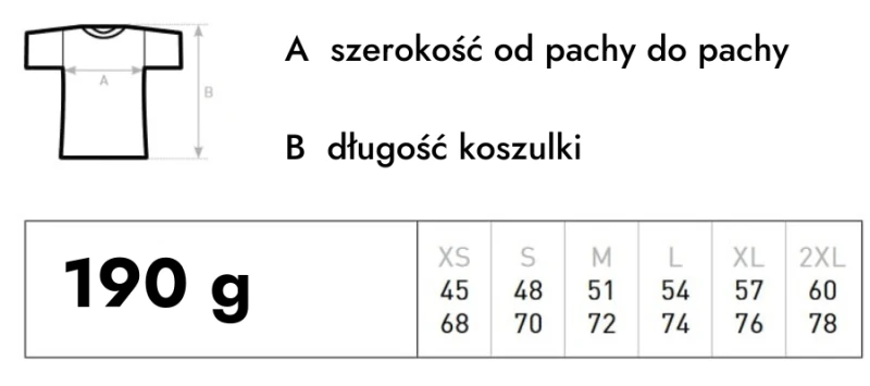rozmiary-koszulek.png
