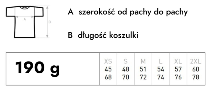 rozmiary-koszulek.png