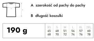 rozmiary-koszulek.png