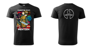 di_mentzen_przod_tyl.png