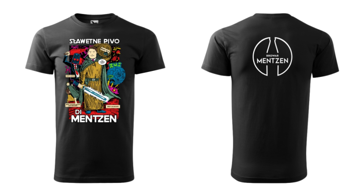 di_mentzen_przod_tyl.png