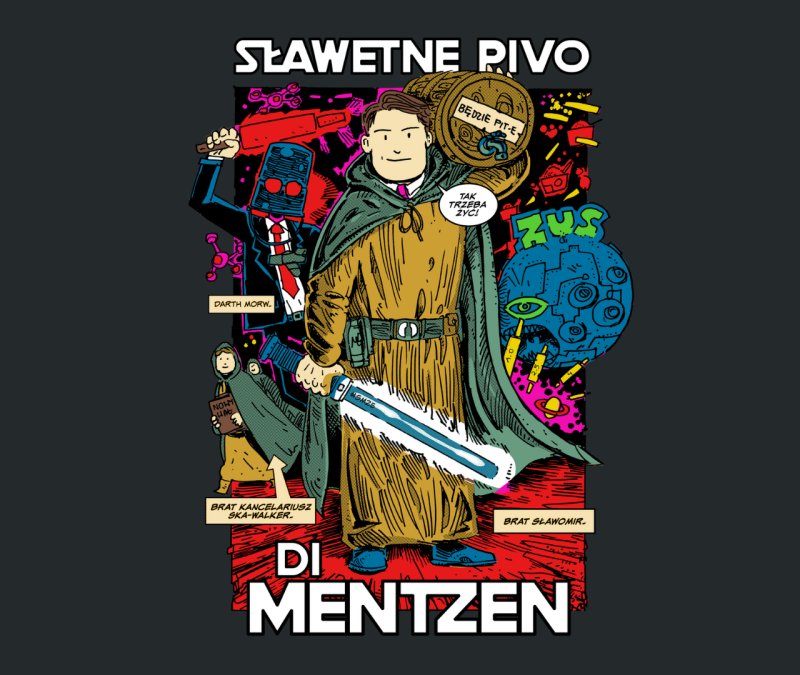 di_mentzen_preview.png