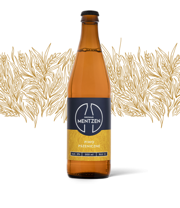 pszenica mentzena.png