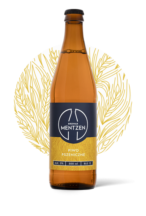 pszenica mentzena1.png