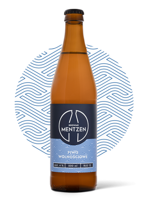 piwo wolnościowe1 (2).png