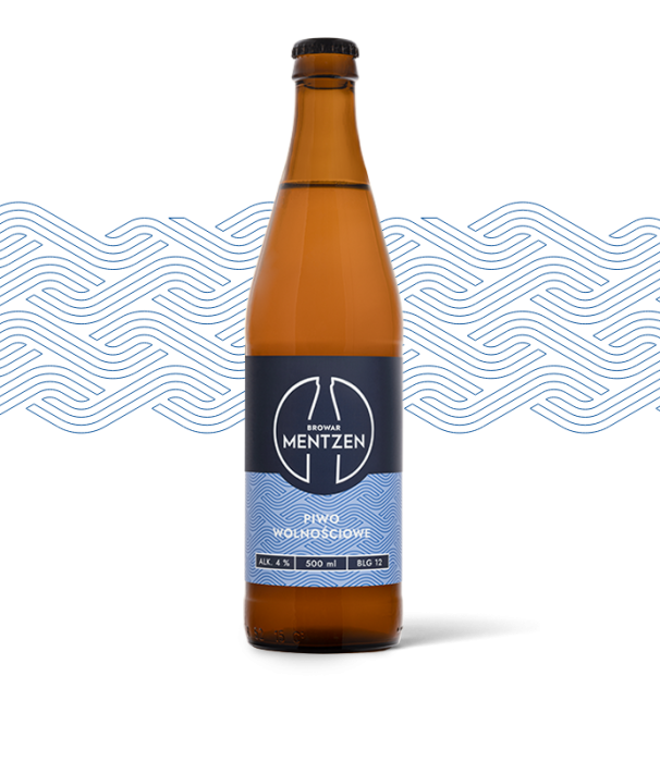 piwo wolnościowe1 (1).png