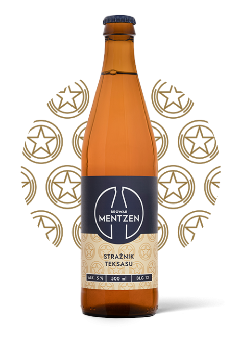 BM_StraznikTeksasu_Butelka_3-2.png