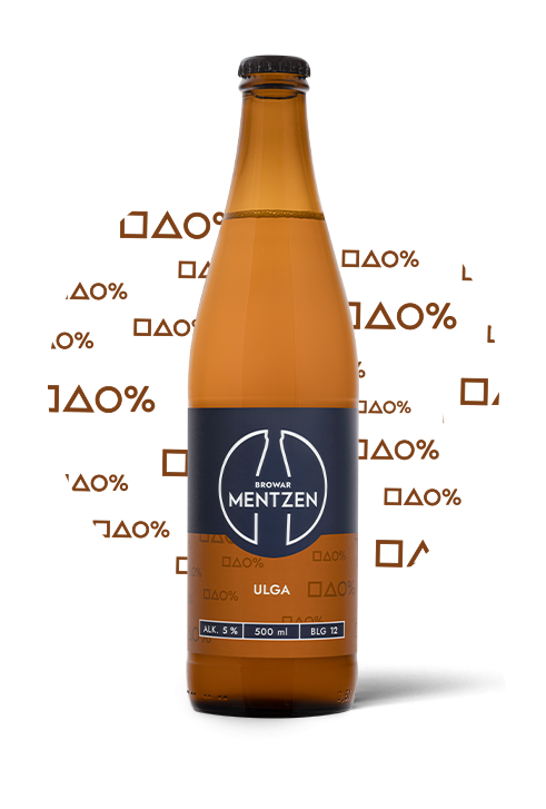 BM_UlgaPremiera_Butelka_3.png