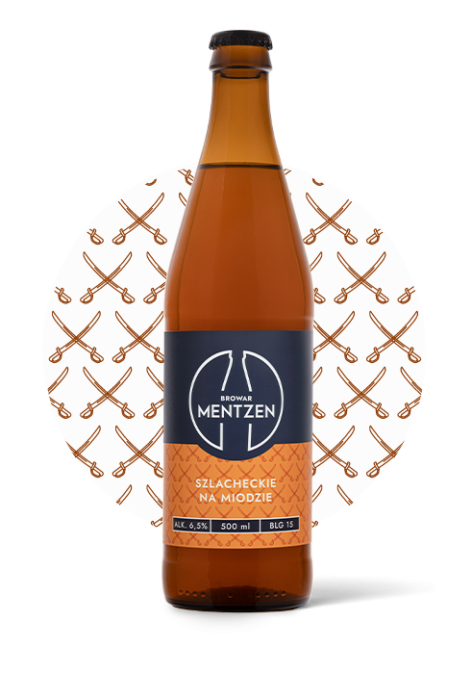 szlacheckie na miodzie.png