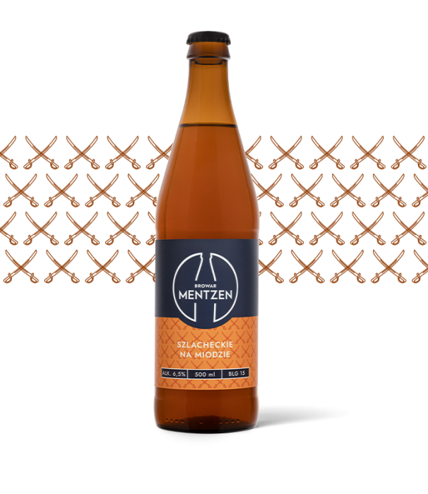 szlacheckie na miodzie1.png