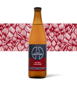 polish-freedom_desktop.63f4d132.png