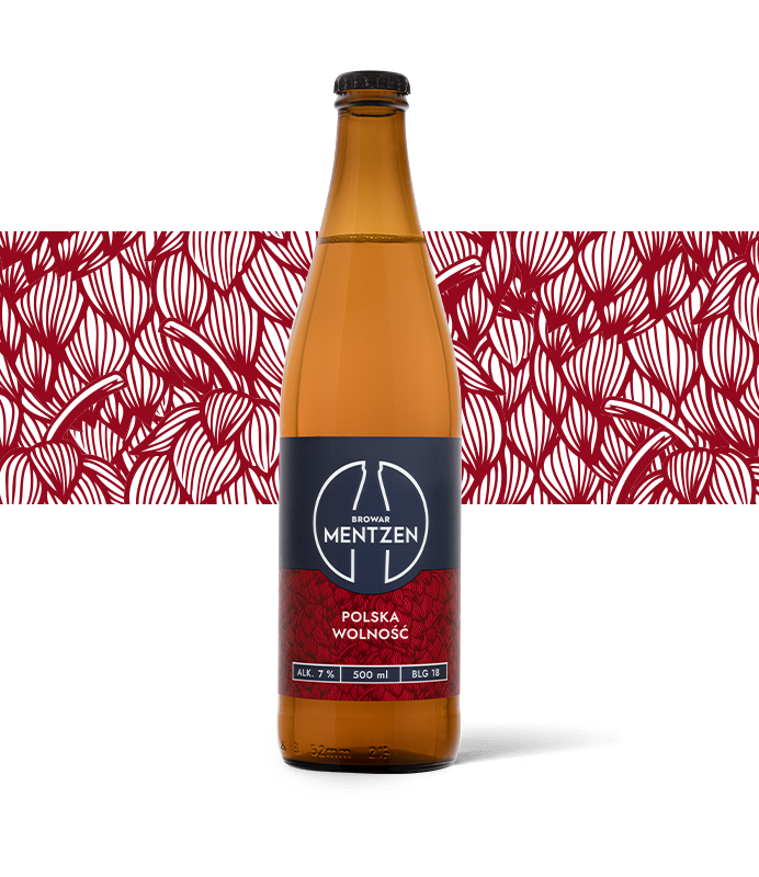 polish-freedom_desktop.63f4d132.png