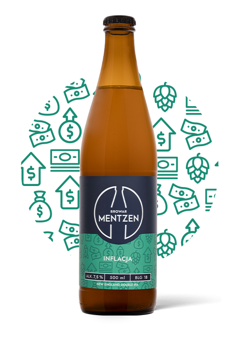 BM_InflacjaPremiera_Butelka_3.png