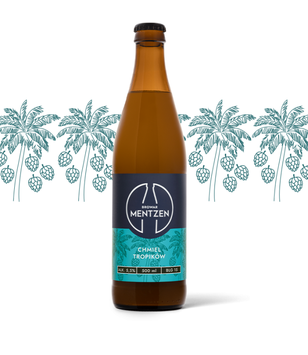 Chmiel-Tropikow (1).png