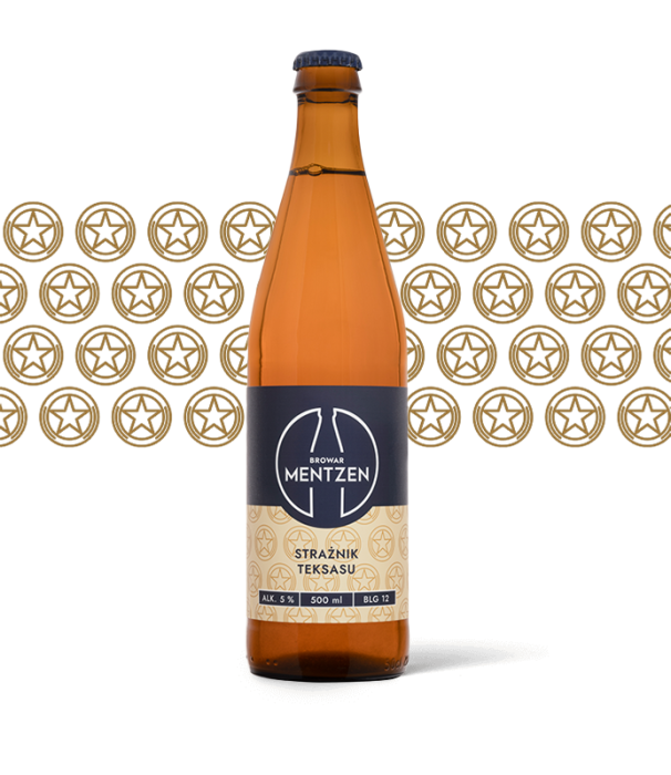 strażnik teksasu.png