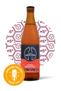 mowa nienawiści.png