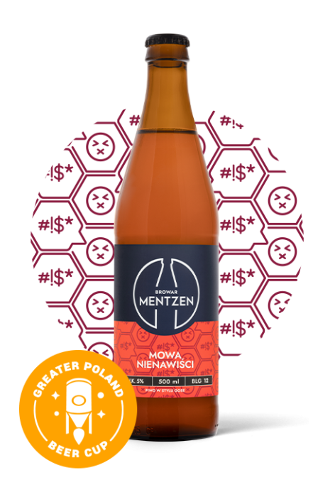 mowa nienawiści.png