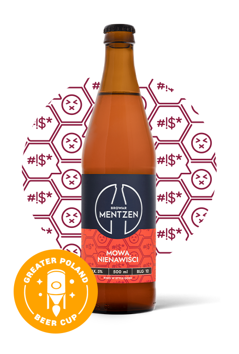 mowa nienawiści.png