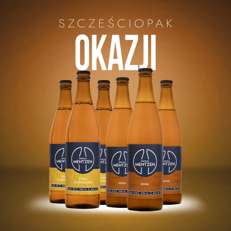6pak okazji bez str.png