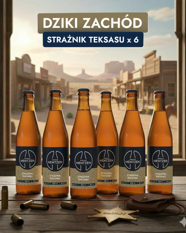 DzikiZachód_1.png