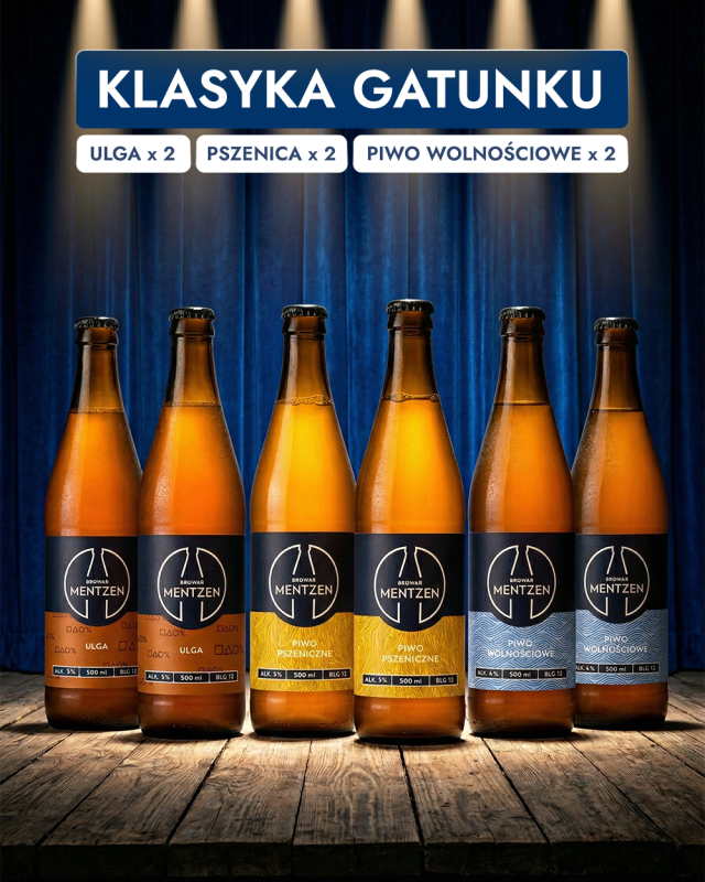 KlasykaGatunku.png