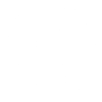 Shoper demo - strona główna