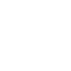 Browar Mentzen - strona główna